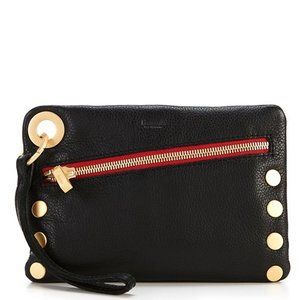 NWT HAMMITT NASH SMALL CONVERTIBLE CROSSBODY